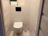 Nuomojamas jaukus ir šviesus 55 m² 2 kambarių - nuotraukos Nr. 9