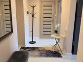 Nuomojamas jaukus ir šviesus 55 m² 2 kambarių - nuotraukos Nr. 12