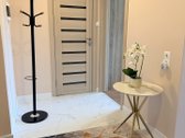 Nuomojamas jaukus ir šviesus 55 m² 2 kambarių - nuotraukos Nr. 13