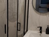 Nuomojamas jaukus, tvarkingas ir šviesus 2 - nuotraukos Nr. 2
