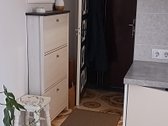 Nuomojamas jaukus, tvarkingas ir šviesus 2 - nuotraukos Nr. 4