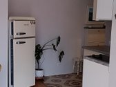 Nuomojamas jaukus, tvarkingas ir šviesus 2 - nuotraukos Nr. 6