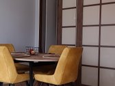 Nuomojamas jaukus, tvarkingas ir šviesus 2 - nuotraukos Nr. 7