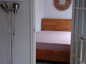 Nuomojamas jaukus, tvarkingas ir šviesus 2 - nuotraukos Nr. 9
