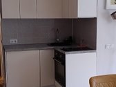 Nuomojamas jaukus, tvarkingas ir šviesus 2 - nuotraukos Nr. 11