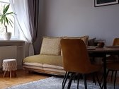 Nuomojamas jaukus, tvarkingas ir šviesus 2 - nuotraukos Nr. 12