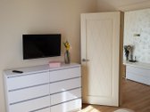 Nuo lapkričio 1 dienos išnuomojamas trijų - nuotraukos Nr. 8