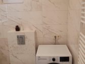 Nuo lapkričio 1 dienos išnuomojamas trijų - nuotraukos Nr. 12
