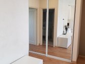 Nuo lapkričio 1 dienos išnuomojamas trijų - nuotraukos Nr. 14