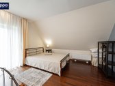 Nuomojama Erdvi 100 m² Namo Dalis Trakuose – - nuotraukos Nr. 2