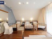 Nuomojama Erdvi 100 m² Namo Dalis Trakuose – - nuotraukos Nr. 5