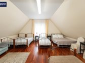 Nuomojama Erdvi 100 m² Namo Dalis Trakuose – - nuotraukos Nr. 6