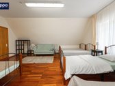 Nuomojama Erdvi 100 m² Namo Dalis Trakuose – - nuotraukos Nr. 8