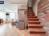 Nuomojama Erdvi 100 m² Namo Dalis Trakuose – - nuotraukos Nr. 11
