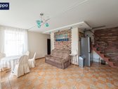 Nuomojama Erdvi 100 m² Namo Dalis Trakuose – - nuotraukos Nr. 14