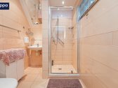 Nuomojama Erdvi 100 m² Namo Dalis Trakuose – - nuotraukos Nr. 16