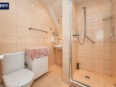 Nuomojama Erdvi 100 m² Namo Dalis Trakuose – - nuotraukos Nr. 17