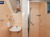 Nuomojama Erdvi 100 m² Namo Dalis Trakuose – - nuotraukos Nr. 18