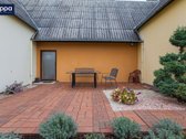 Nuomojama Erdvi 100 m² Namo Dalis Trakuose – - nuotraukos Nr. 19