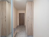 Nuomojamas jaukus 2 kambarių butas su - nuotraukos Nr. 19