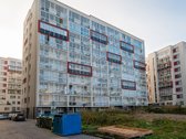 Nuomojamas jaukus 2 kambarių butas su - nuotraukos Nr. 23