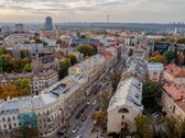 Parduodamas Erdvus Ir Elegantiškas 4 Kambarių - nuotraukos Nr. 26