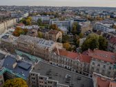 Parduodamas Erdvus Ir Elegantiškas 4 Kambarių - nuotraukos Nr. 29