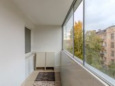 Parduodamas Erdvus Ir Elegantiškas 4 Kambarių - nuotraukos Nr. 6