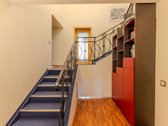 Parduodamas Erdvus Ir Elegantiškas 4 Kambarių - nuotraukos Nr. 8