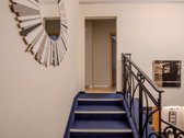 Parduodamas Erdvus Ir Elegantiškas 4 Kambarių - nuotraukos Nr. 10