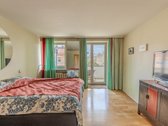 Parduodamas Erdvus Ir Elegantiškas 4 Kambarių - nuotraukos Nr. 13