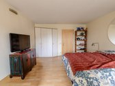 Parduodamas Erdvus Ir Elegantiškas 4 Kambarių - nuotraukos Nr. 14