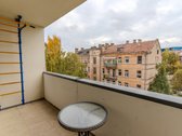 Parduodamas Erdvus Ir Elegantiškas 4 Kambarių - nuotraukos Nr. 15