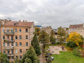 Parduodamas Erdvus Ir Elegantiškas 4 Kambarių - nuotraukos Nr. 16