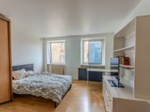 Parduodamas Erdvus Ir Elegantiškas 4 Kambarių - nuotraukos Nr. 18