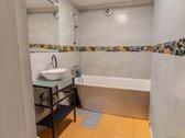 Parduodamas Erdvus Ir Elegantiškas 4 Kambarių - nuotraukos Nr. 19
