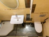 Parduodamas Erdvus Ir Elegantiškas 4 Kambarių - nuotraukos Nr. 20