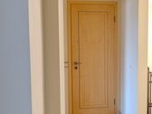 Parduodamas Erdvus Ir Elegantiškas 4 Kambarių - nuotraukos Nr. 17