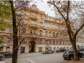 Parduodamas Erdvus Ir Elegantiškas 4 Kambarių - nuotraukos Nr. 25