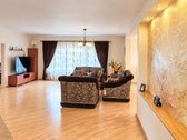 Parduodamas Erdvus Namas Su Veikiančia - nuotraukos Nr. 6