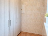 Parduodamas Erdvus Namas Su Veikiančia - nuotraukos Nr. 16