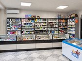 Parduodamas Erdvus Namas Su Veikiančia - nuotraukos Nr. 29