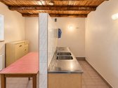 Parduodamas Erdvus Namas Su Veikiančia - nuotraukos Nr. 32