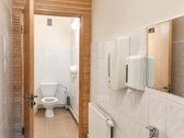 Parduodamas Erdvus Namas Su Veikiančia - nuotraukos Nr. 33