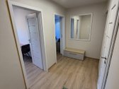 Nuo 2027-02-01 d. nuomojamas pilnai įrengtas - nuotraukos Nr. 7