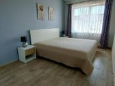 Išnuomojamas kotedžo tipo butas, pirmame aukšte. - nuotraukos Nr. 5