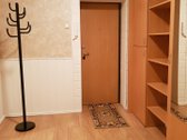 Parduodamas 2 kambarių butas patogioje Kauno - nuotraukos Nr. 12