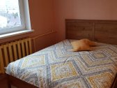 Parduodamas 2 kambarių butas patogioje Kauno - nuotraukos Nr. 5