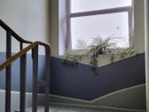 Parduodamas 2 kambarių butas patogioje Kauno - nuotraukos Nr. 15