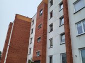Parduodamas 2 kambarių butas patogioje Kauno - nuotraukos Nr. 17
